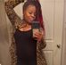 Blanks Jasmine - Facebook