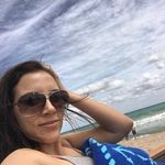 @jas.mineblanks - Instagram