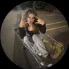 jas ✪ - @jasmine.blanksby - TikTok