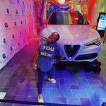 Jas - @jasmine.blanks1 - Instagram