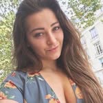 @jasmi.neblanks - Instagram