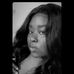 Jasmine Blanks - Facebook