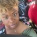 Jasmine Blanks - Facebook