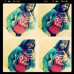 Jasmine Blanks - @jasmin_blanks - Instagram