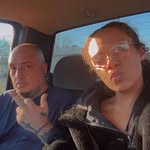 Jasmine Blanks - @j.a.z.z.y.1.3 - Instagram