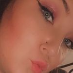 Jasmine Blanks - @blanksjasmine - Instagram