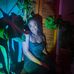 Jasmine Blanks - Facebook