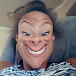 Jasmine Blanks - @blanks.jasmine - Instagram