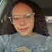 Jasmine Blanks - Facebook