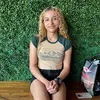 Jasmine Blanks - @jasmineblanks - TikTok
