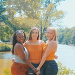 Jasmine Blanks Photography - @jasminemoniquephotography - Instagram