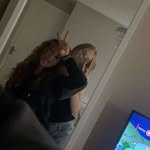 Jasmine Blanksby - @jasmineblanksby - Instagram