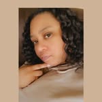 Jasmine Washington Blanks - @jkwashington301 - Instagram