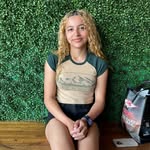 JAZ - @jasmine_blanks - Instagram