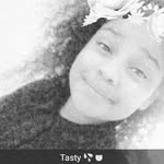 That Girl with The Curly Hair💖 - @jasmine.blanks11 - Instagram