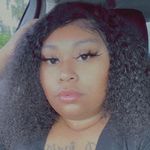 Bella Jones - @jasmineblunt3014 - Instagram