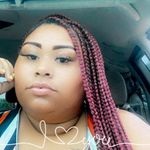 Bellaa Blunt - @jasmineblunt11 - Instagram