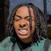 Jas - @jasmineebluntt - TikTok