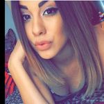 Jasmine - @jasmine_blunted - Instagram