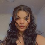 Jasmine - @jasminebluntzx - Instagram