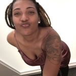 Jasmine - @jasmine_bluntrap - Instagram