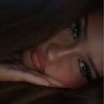 Jasmine - @jasmine_blunt12 - Instagram