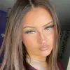 Jasmine - @jasmine.blunt12 - TikTok