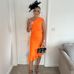 Jasmine Blunt - Facebook