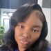 Jasmine Blunt - Facebook