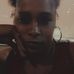 Jasmine Blunt - Facebook