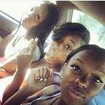 Jasmine Blunt - @jasminebethea4 - Instagram