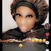 Jasmine Blunt - Facebook