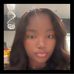 Jasmine Blunt - Facebook