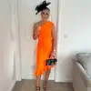 Jasmine Blunt - @jasmine.blunt6 - TikTok