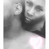 Jasmine Blunt - @jasmine.blunt5 - TikTok