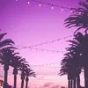 Jazmine blunt - @jasmine._.blunt - TikTok