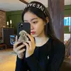 🕯️BUHAYIN SI CHEONG SAN!! 🕯️ - @jasmine_bobo - TikTok