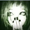 catlover65 - @jasminebob0 - TikTok