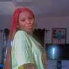 F 🥰 A ❤️ I 💋 T 💃 H💋🥰 - @bob_jasmine_1 - TikTok