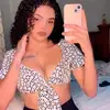 Jasmine - @jasminebobb0 - TikTok