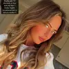 Jasmine🦋 - @_jasmine_bobby_ - TikTok