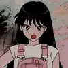 jasmine - @jasmine.bobbitt - TikTok