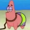 jasmine - @jasminebobb - TikTok