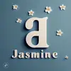 Jasmine - @jasminebob2k2 - TikTok
