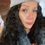 Jasmine Bob - Facebook