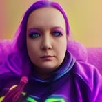Jasmine Bob - Facebook