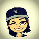 Jasmine Bob - @jasmine.bob.336 - Instagram