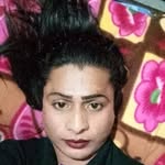 Jasmine Bob - @jasminebob55 - Instagram