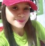 Jasmine Bob - Facebook