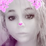 jasmine bob - @jscovell96 - Instagram